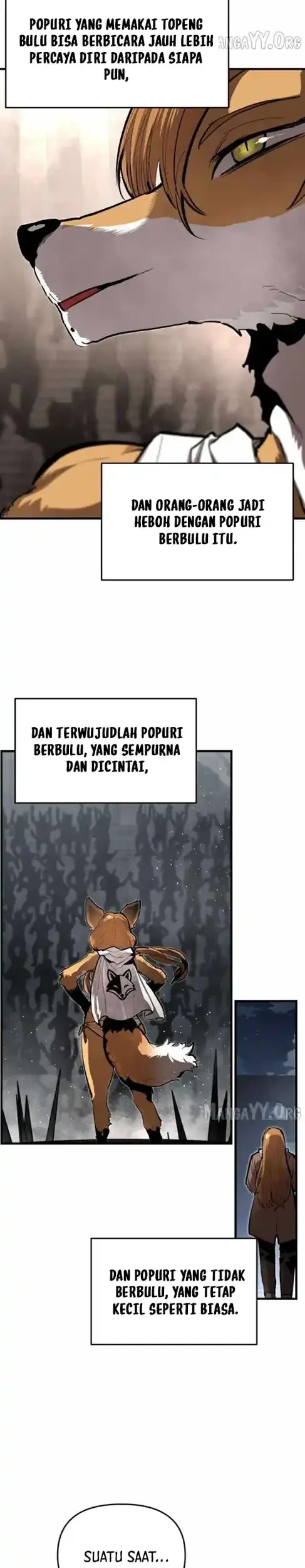 Halaman 57