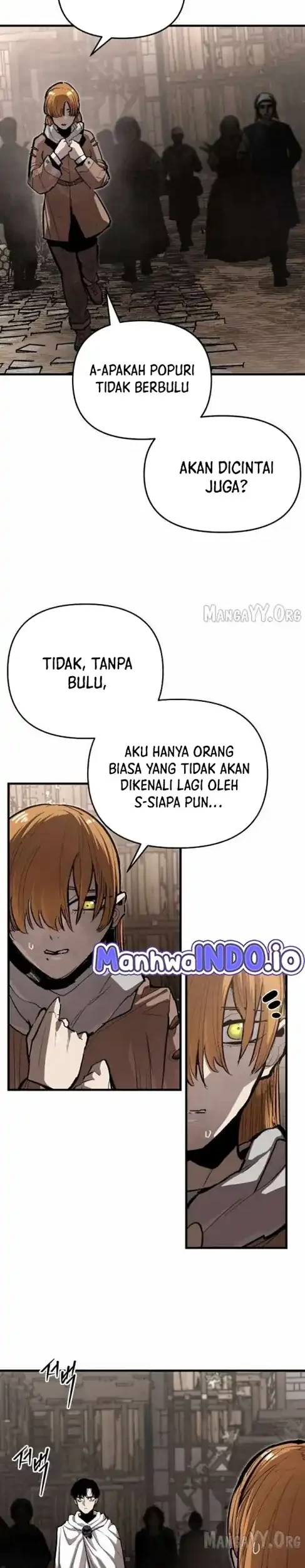 Halaman 58