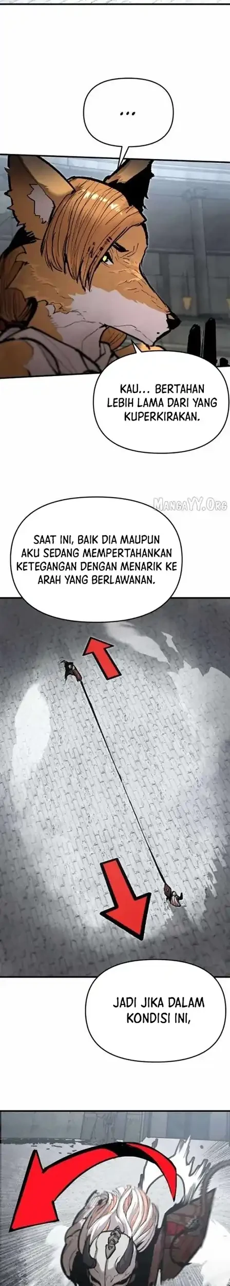 Halaman 36