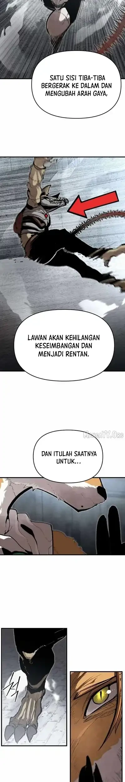 Halaman 37