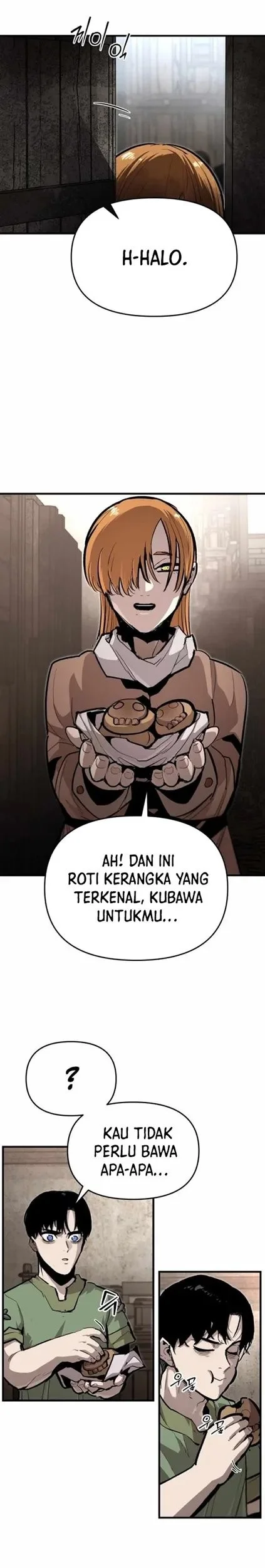 Halaman 55