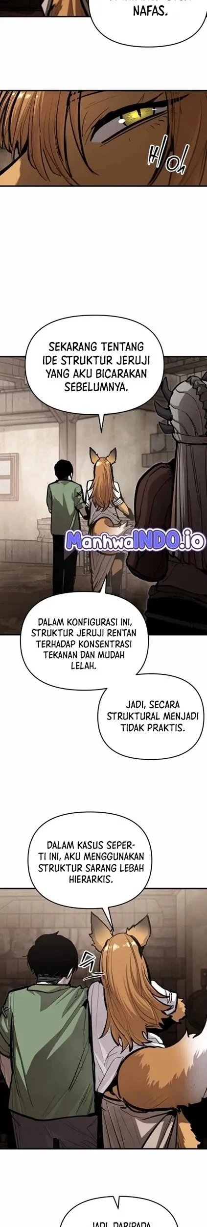 Halaman 59