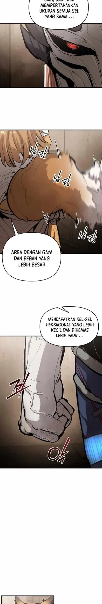 Halaman 60