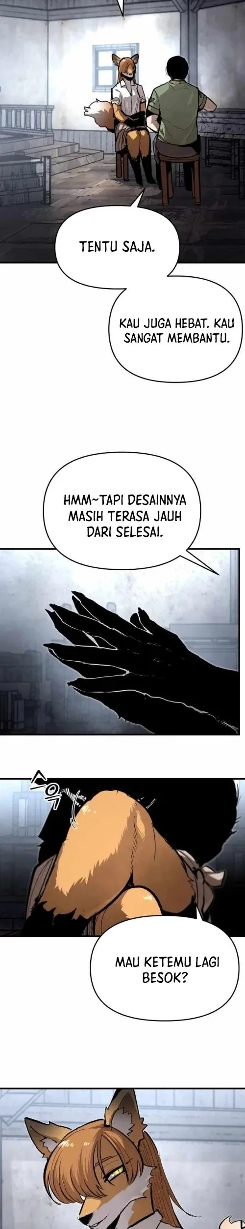 Halaman 63