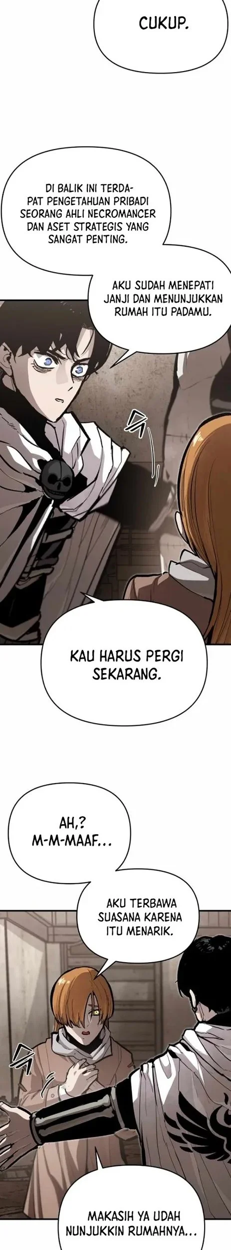 Halaman 48