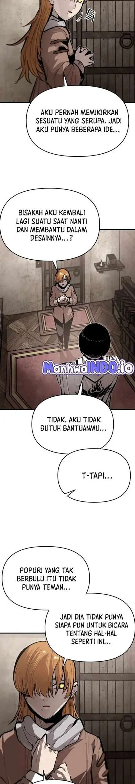 Halaman 50