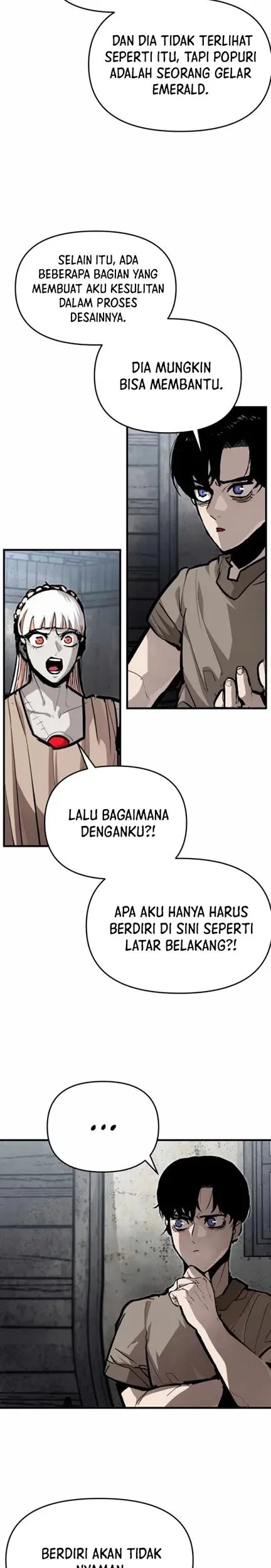 Halaman 53