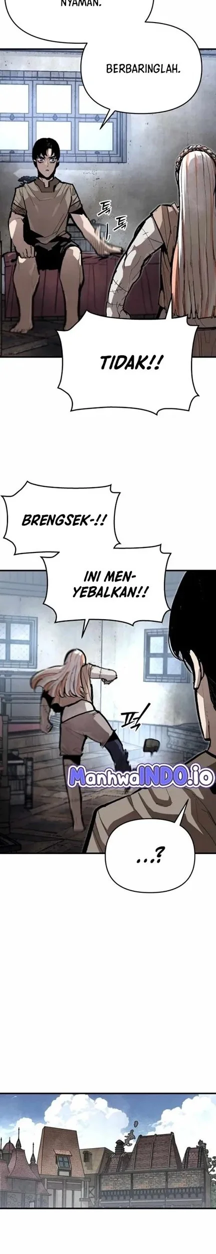 Halaman 54