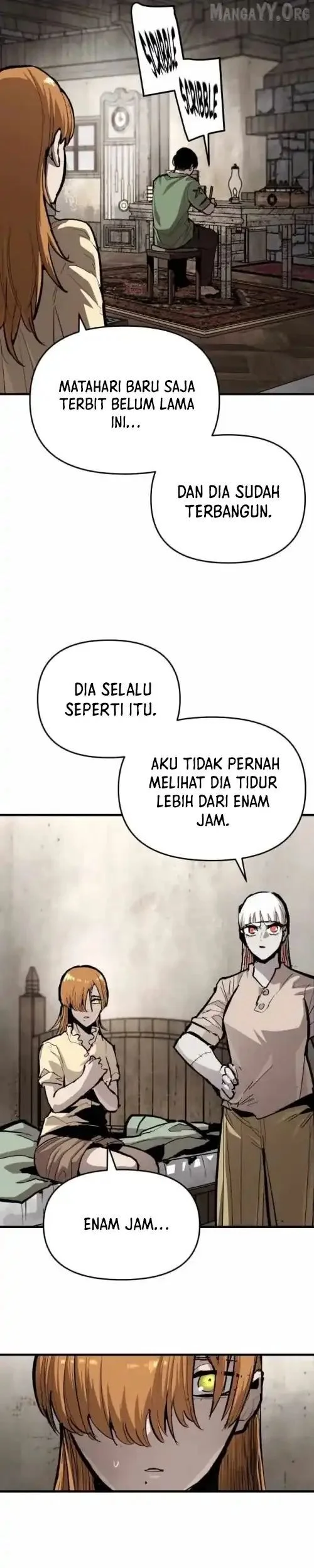 Halaman 25