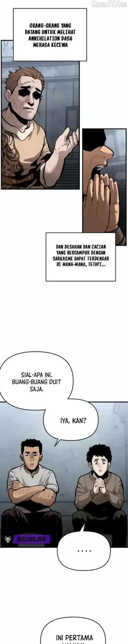 Halaman 37