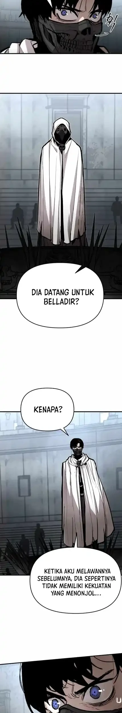 Halaman 60