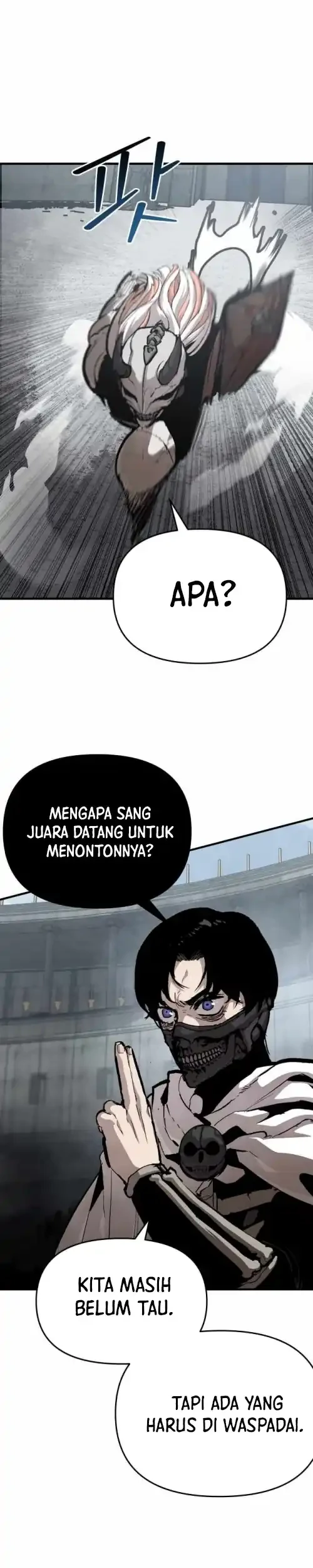 Halaman 64
