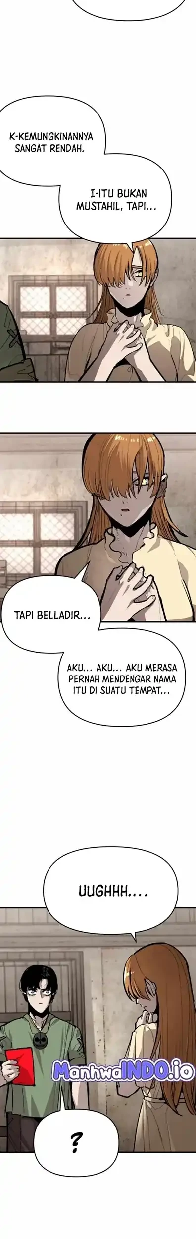 Halaman 52