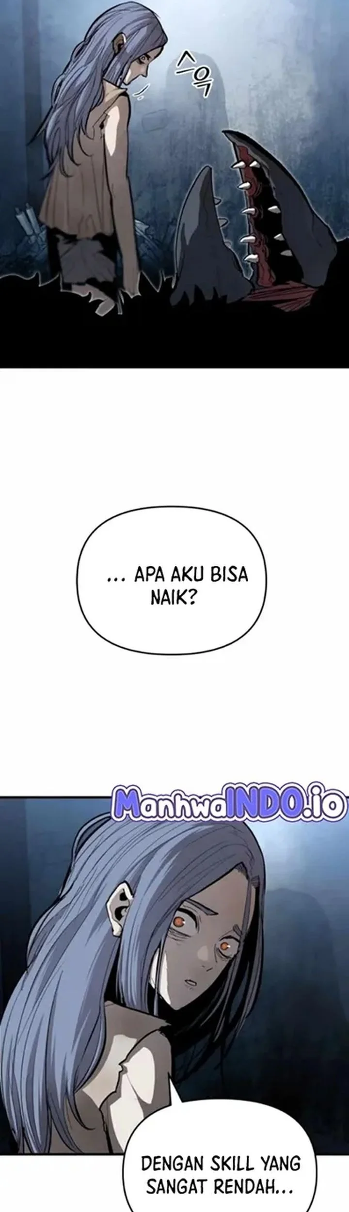 Halaman 59
