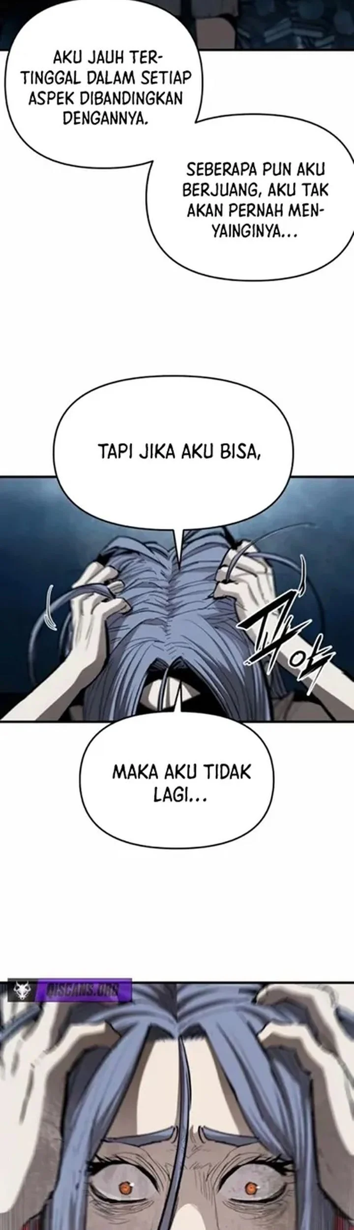 Halaman 61
