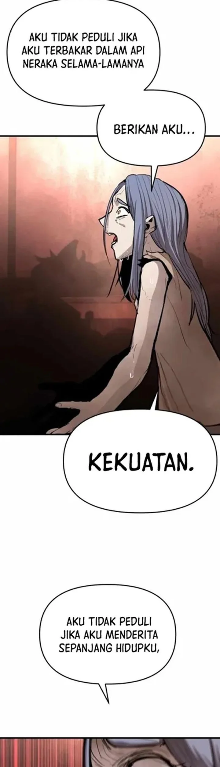 Halaman 71