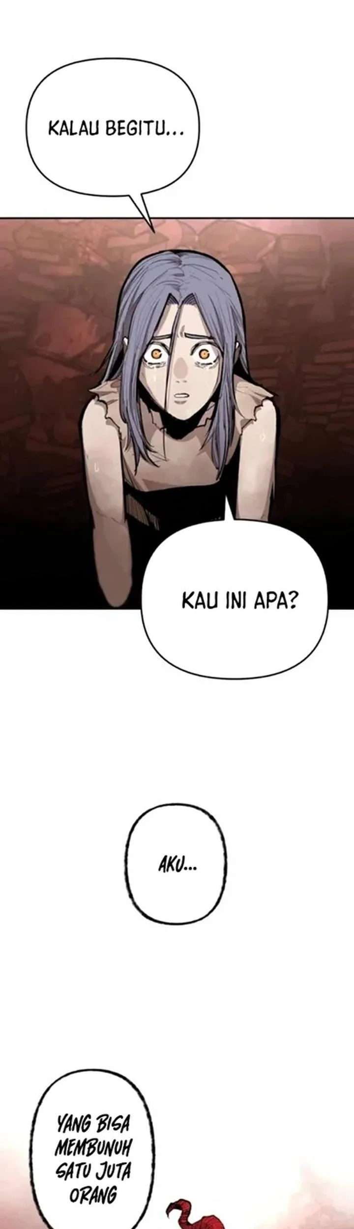Halaman 75