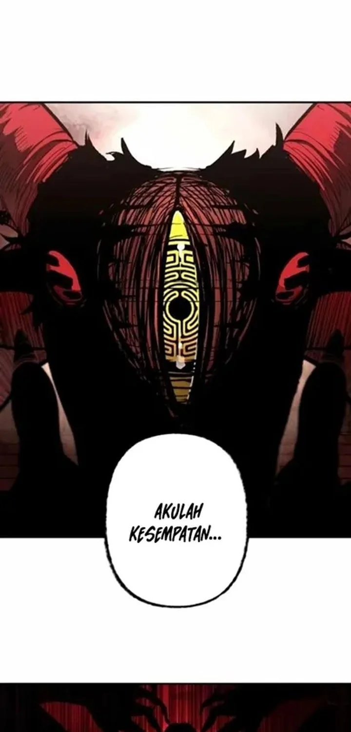Halaman 78