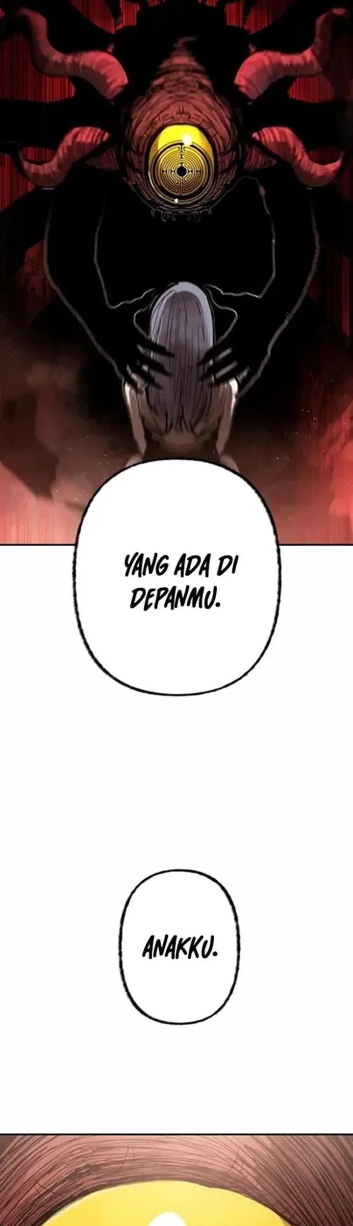 Halaman 79