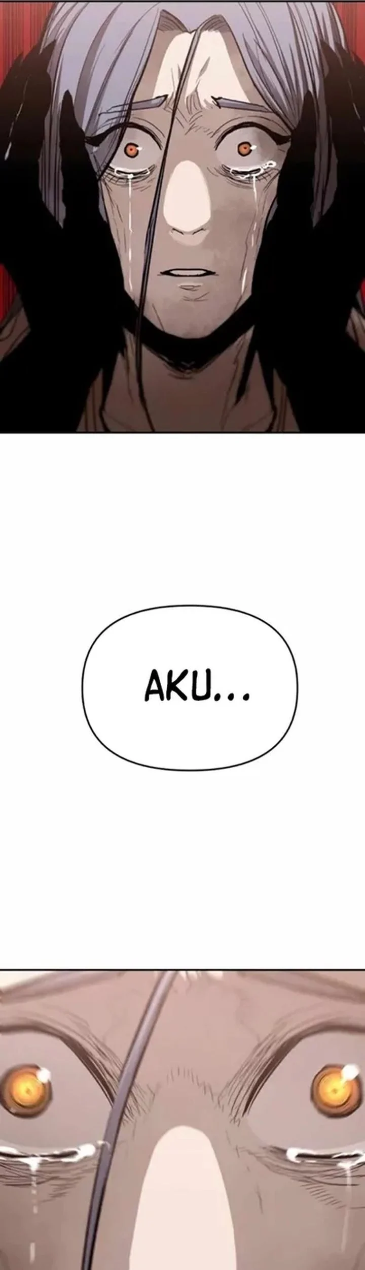 Halaman 81