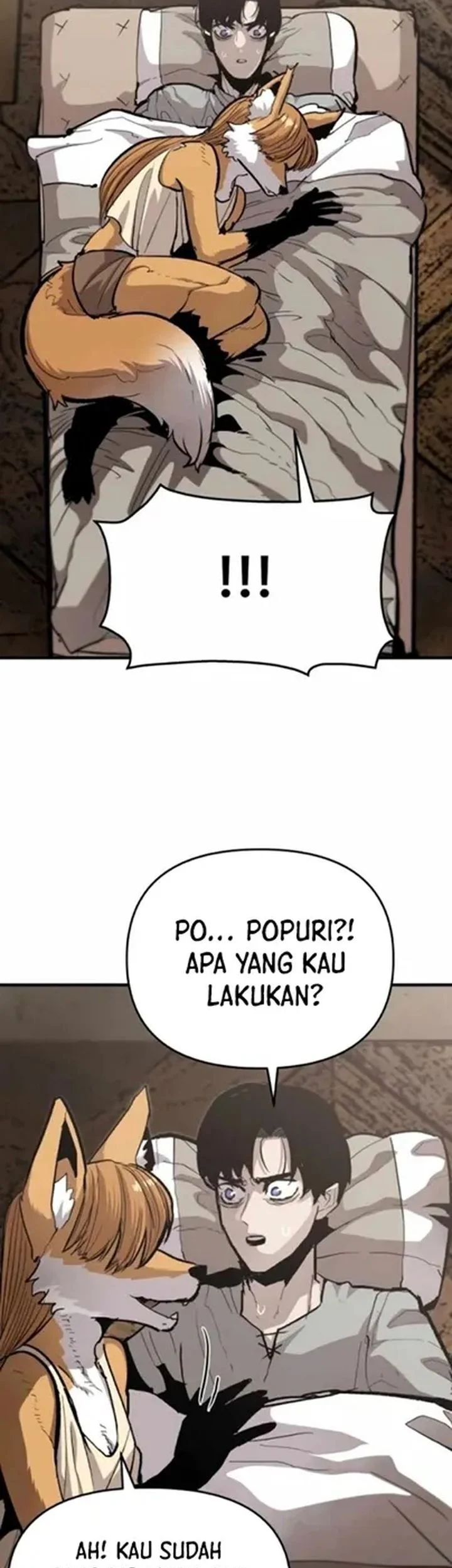 Halaman 85