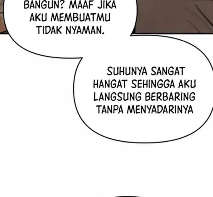 Halaman 86