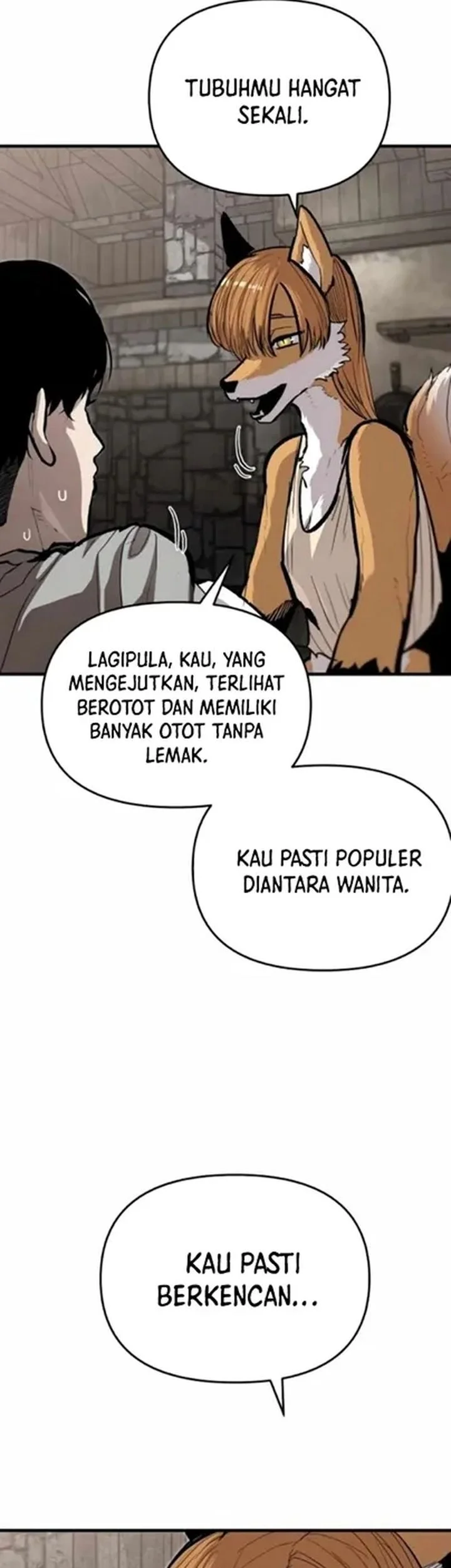 Halaman 87