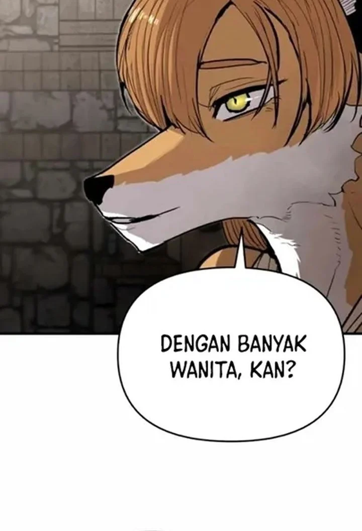 Halaman 88