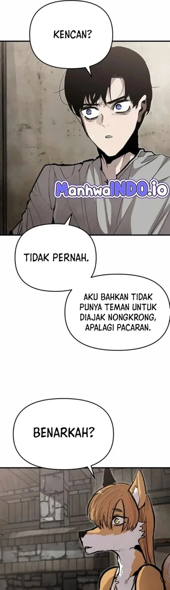 Halaman 89