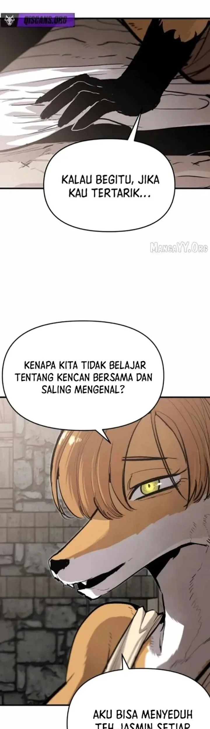 Halaman 91