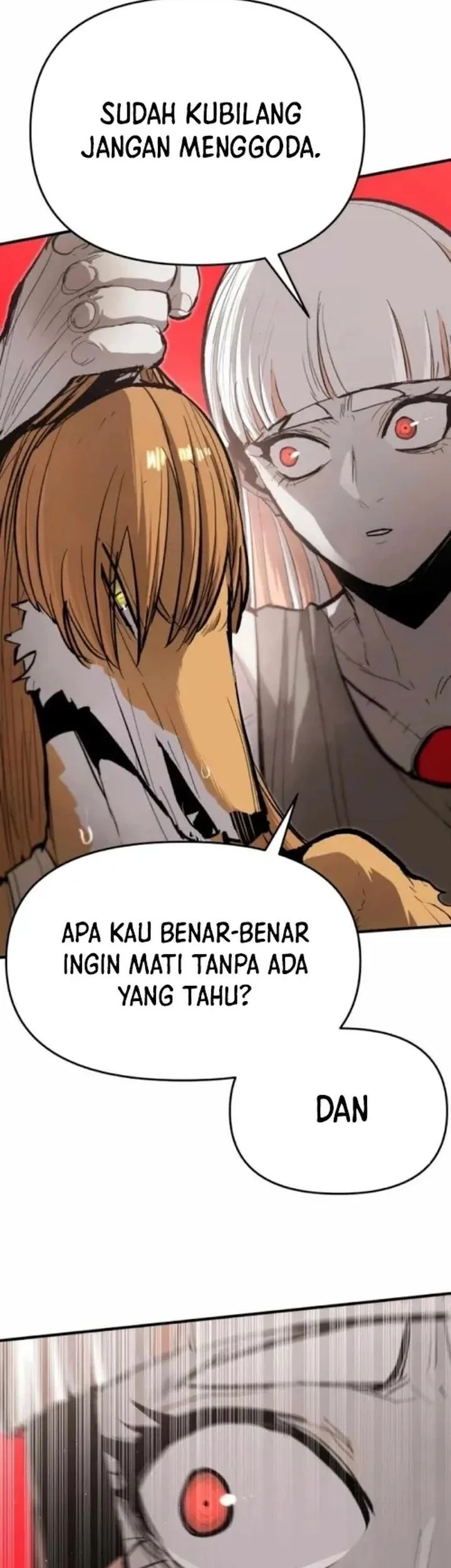Halaman 95