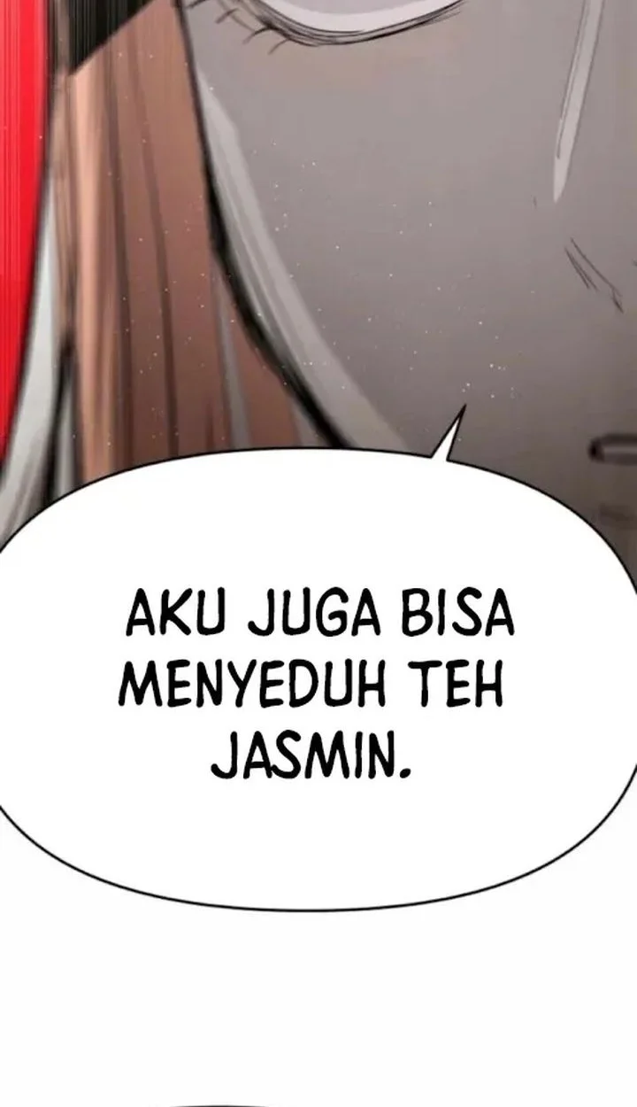Halaman 96
