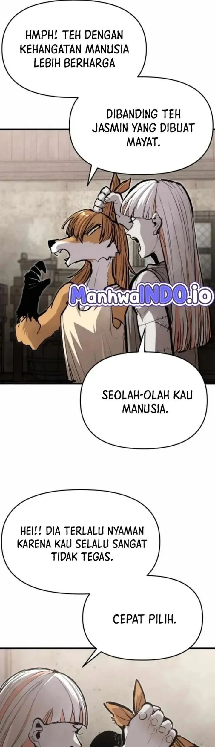 Halaman 97