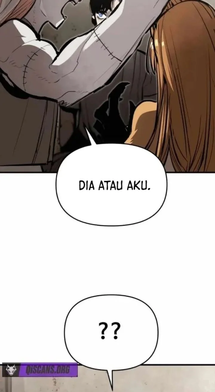 Halaman 98
