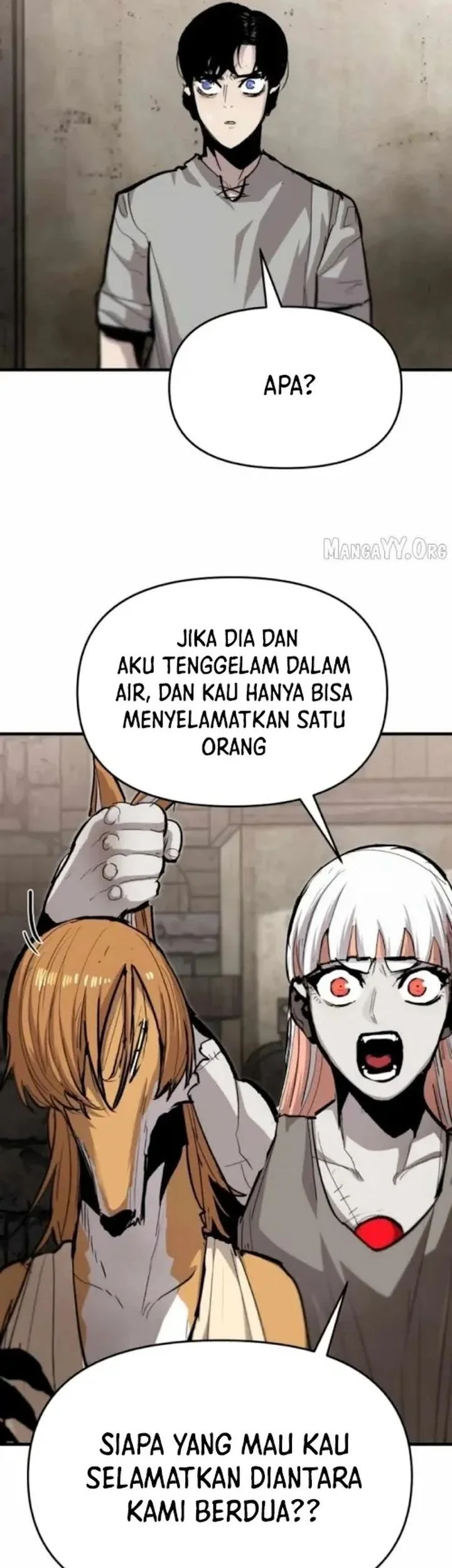 Halaman 99
