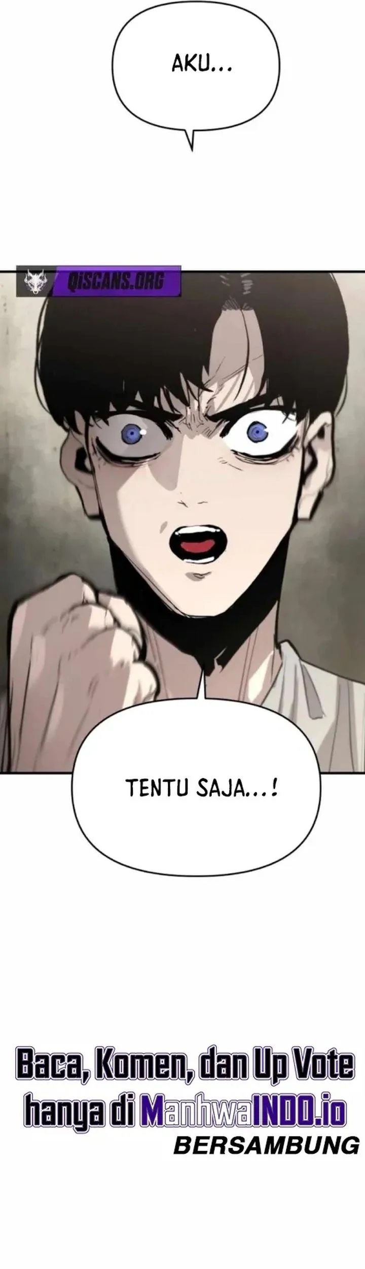 Halaman 101