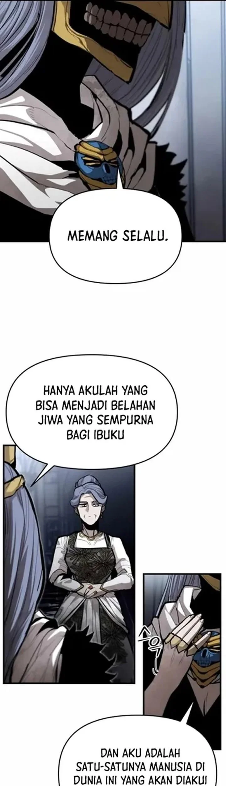 Halaman 37