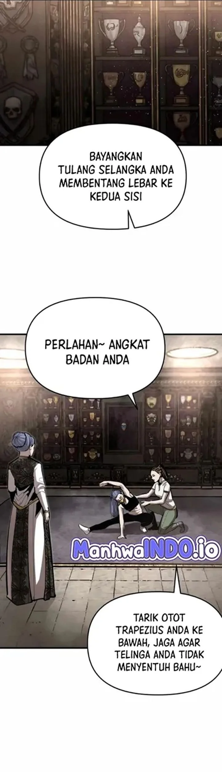 Halaman 45