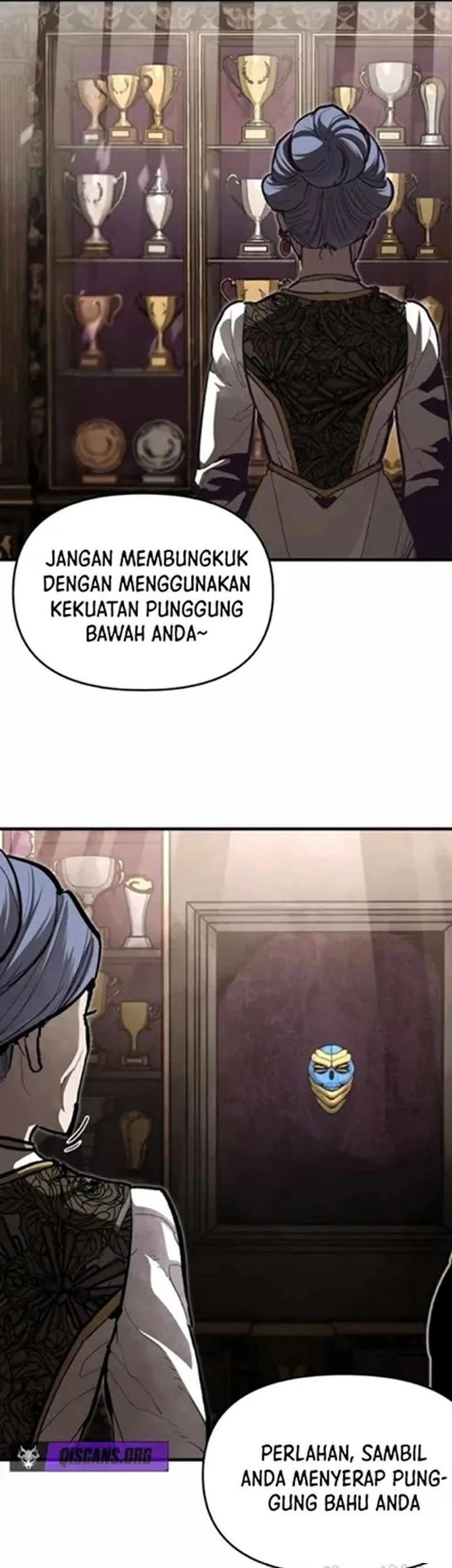 Halaman 47