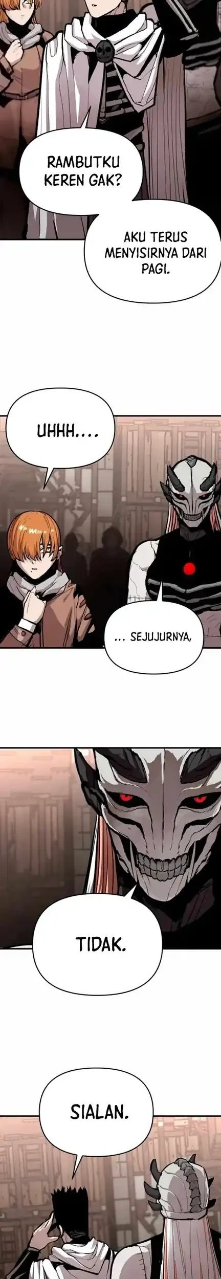 Halaman 89