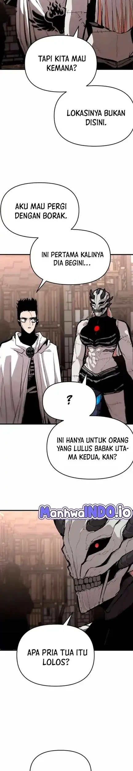 Halaman 90