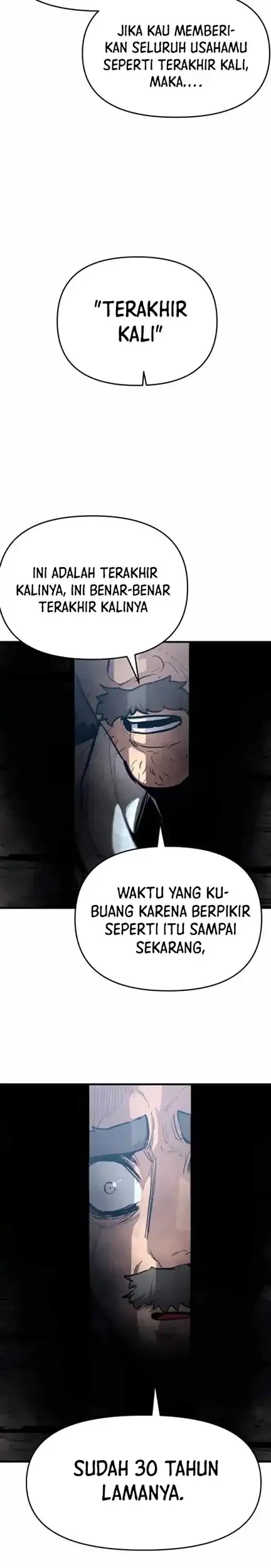 Halaman 94