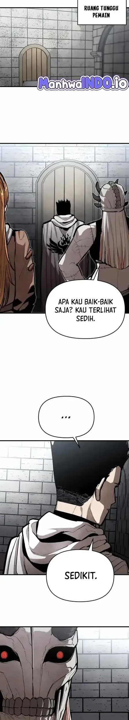 Halaman 97