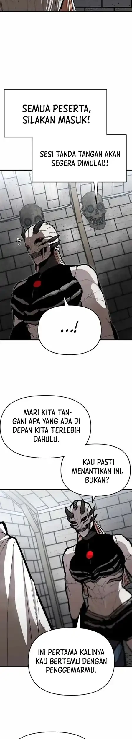 Halaman 98