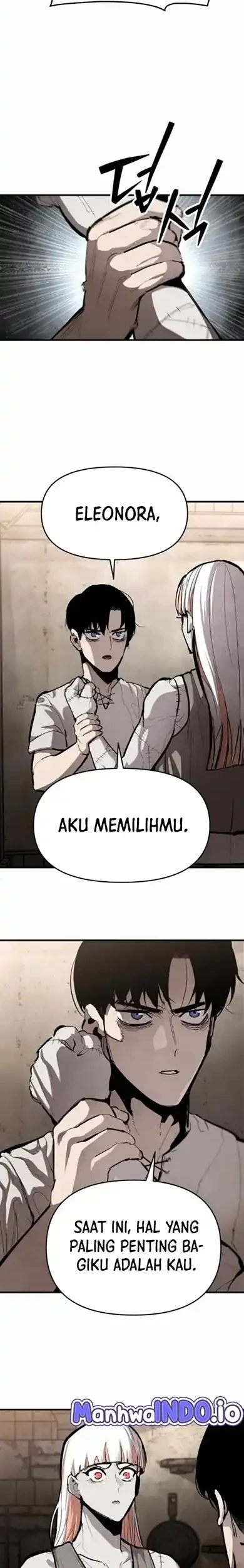 Halaman 72