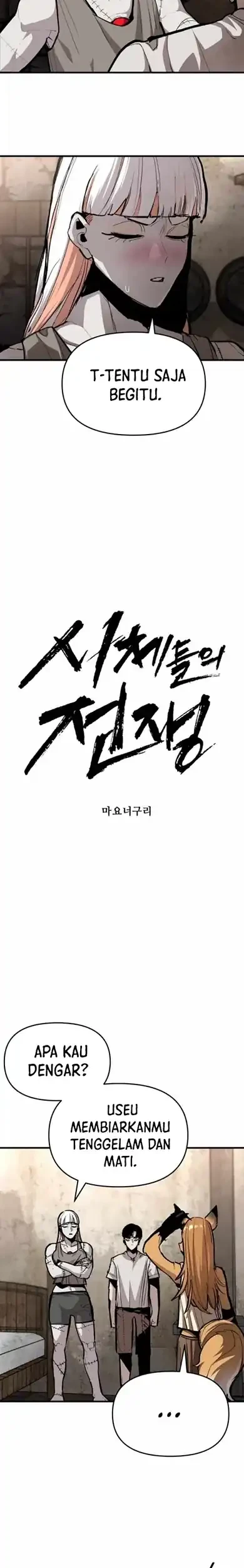 Halaman 73