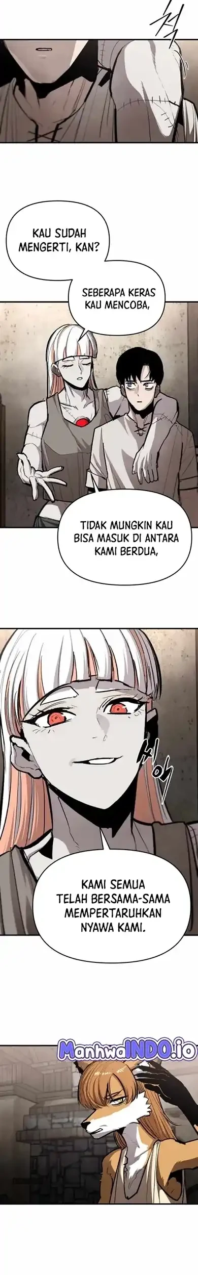 Halaman 74