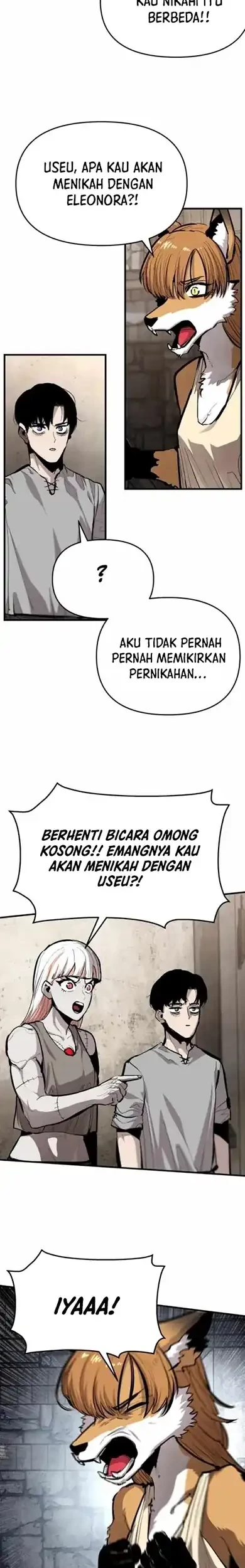 Halaman 76