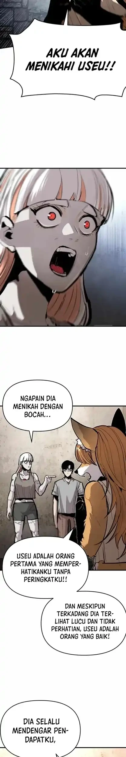 Halaman 77