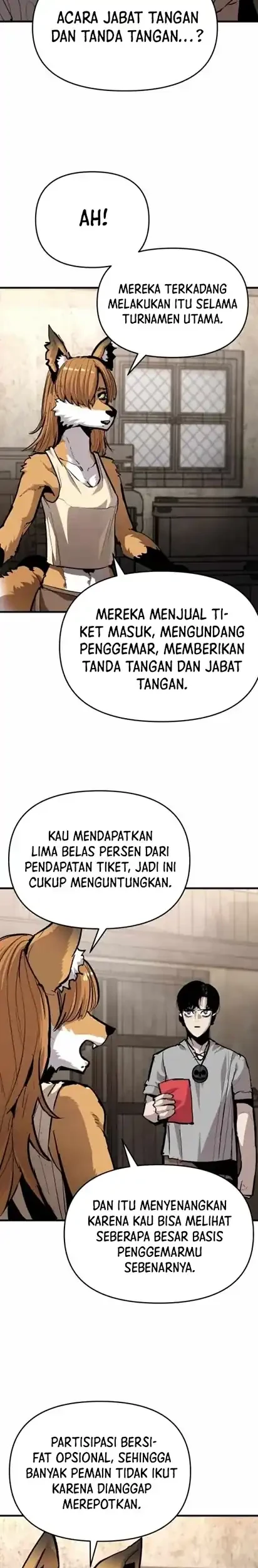 Halaman 83
